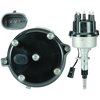 Wai Global NEW IGNITION DISTRIBUTOR, DST4694 DST4694